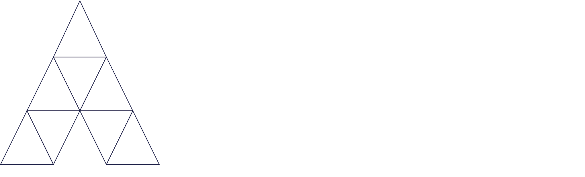 Abacus Wealth Management
