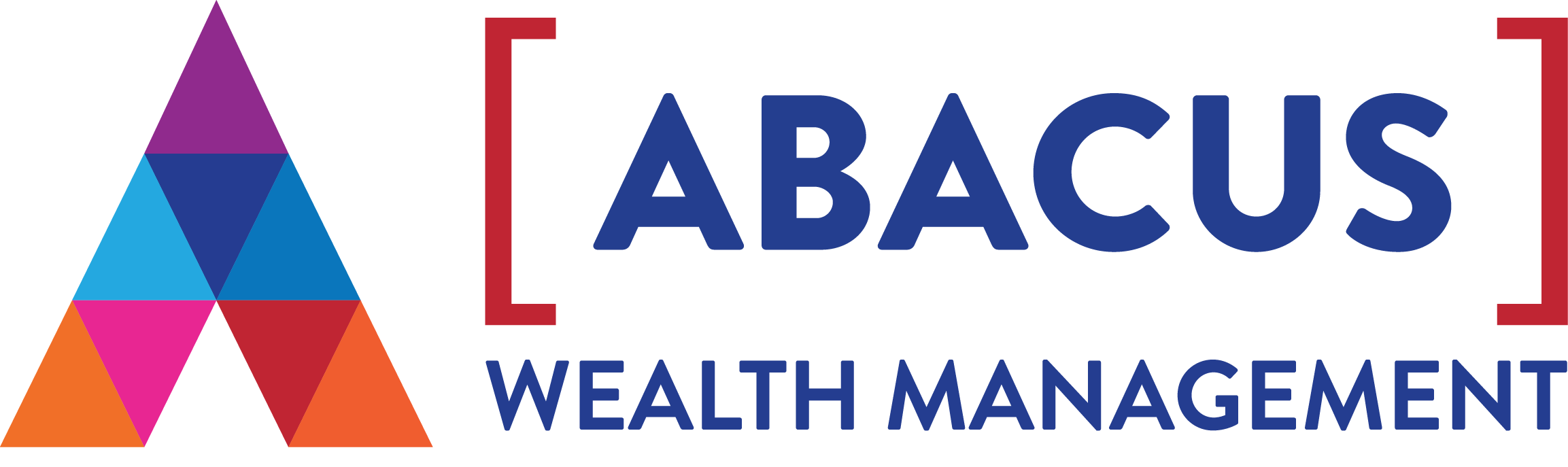 Abacus Wealth Management